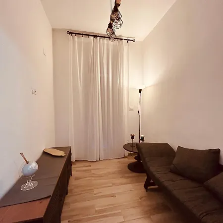 Appio Latino Casa By Bobo * روما