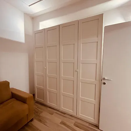 Appio Latino Casa By Bobo